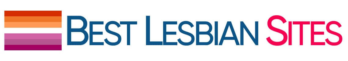 Best Lesbian Sites & Lesbian Porn