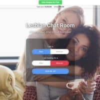 Meetville Chat Room