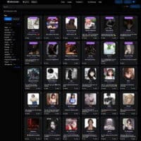 SpicyChat.AI